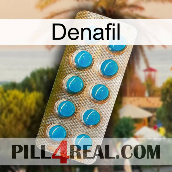 Denafil new09.jpg